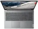 LENOVO IP1 15ALC7 15.6IN RYZEN 7 5700U 16GB 1TB SSD WH11 82R4006DGJ