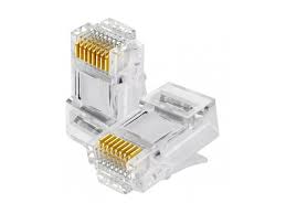 CÁMARA HIKVISION DE RED TIPO BALA FIJA 2MP IR30MTS IP67 DS-2CD1023G0E-I