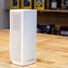 CÁMARA HIKVISION DS 2CE70KF0T MFS CÁMARA TIPO TURRET DE 5 MP COLORVU CON AUDIO IR DE 20 MTS IP67 DS-2CE70KF0T-MFS