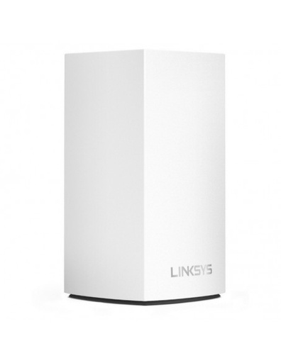 ROUTER LINKSYS VELOP SISTEMA WIFI AC3900 PAQUETE DE 3 WHW0103 WLRTR-LN-VEL339