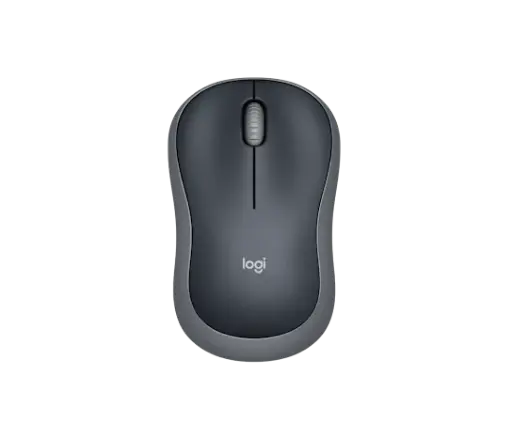 [DTXON/64GB] MICRO SD KINGSTON 64GB USB 3.2 GEN 1 DATA TRAVELER ONYX