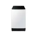 LAVADORA SAMSUNG 19 KG CARGA SUPERIOR SMART CHECK DUAL MAGIC FILTER BLANCO WA19CG6442BWAP