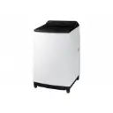 LAVADORA SAMSUNG 21 KG CARGA SUPERIOR BLANCO DIGITAL INVERTER BLANCO WA21CG6746BWAP