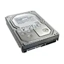 DISCO DURO DE 2TERABYTES B STOCK (2TB) HD2TB