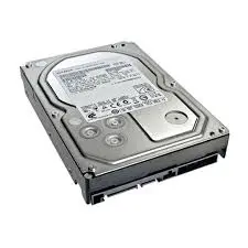[063007] DISCO DURO DE 2TERABYTES B STOCK (2TB) HD2TB
