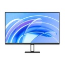 Monitor 27 pulgadas XIAOMI A27i Resolución 1920 × 1080, frecuencia 100 Hz y puerto HDMI. Ideal para oficina y hogar.