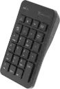 TECLADO NUMERICO KX KEYPAD NUM KNP 110 WIRELESS ID241KLX04