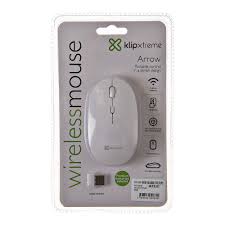 DVR: GRABADOR TURBO 16 CANALES, 4 CANALES DE RECONOCIMIENTO FACIAL, SOPORTA RESOLUCIÓN DE HASTA 3K/5MPX, 5 HIBRIDO, SOPORTA 2 HDD DE HASTA 12BT (NO INCLUIDO). MARCA HIKVISION iDS-7216HQHI-M2/XT