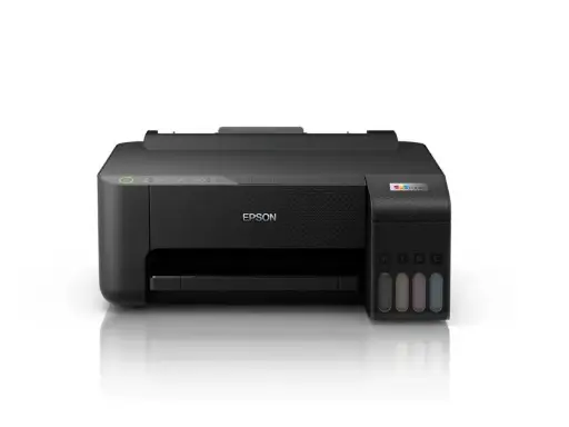 [031003] IMPRESORA EPSON L1250 TINTA CONTINUA 10NEG/5COL ISO WIFI IMPR-EPS-L1250W