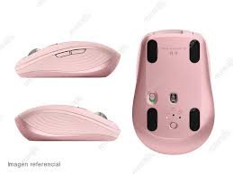 [JBLENDURACE2PURAM] AUDIFONOS JBL ENDURANCE RACE 2  AURICULARES TRULY WIRELESS DEPORTIVOS (MORADO)