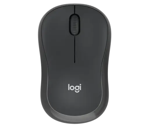 [IPC-S6DN-5M0WEB] CÁMARA IMOU BOMBILLO 5MPX WIFI PARA HOGARES