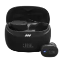 AUDIFONO JBL TUNE BUDS 2  AURICULARES TRUE WIRELESS (TWS)  NEGRO JBLTBUDS2BLKAM
