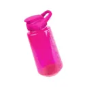 PRODUCTO DE PRUEBA 1 PRUEBA 1