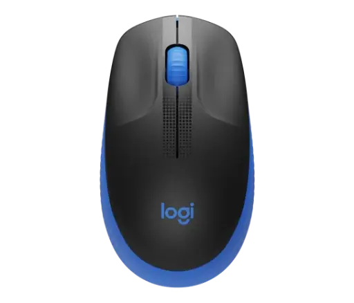 [KTE-006WH] AUDIFONO KX KTE 006WH ERBDS WLS BT 12HR IN EAR TWS W/CHARG.CASE WHITE