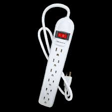 [M0H55AL] BOTELLA DE TINTA HP INK M0H55AL GT52 MAGENTA