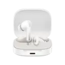 AUDIFONO XIAOMI REDMI BUDS 6  CLOUD WHITE MM001XIA65