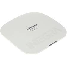 REPETIDOR DE ALARMA QUE CONECTA HASTA 32 PERIFÉRICOS DHI-ARA43-W2