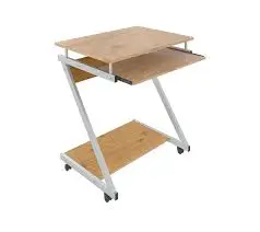 ESCRITORIO XTECH SGL 1V1 HAYA XTF CD192 MM111JBL81