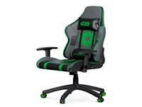 [AM160PGL23] SILLA DE JUEGO PRIMUS EDICIÓN DEATHTROOPER PCH S103DT