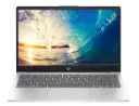 LAPTOP HP 14 EP00247LA NETBOOK 14 512GB 8GB CORE I3 1215U PLATA ESPAÑOL NT017HPR21