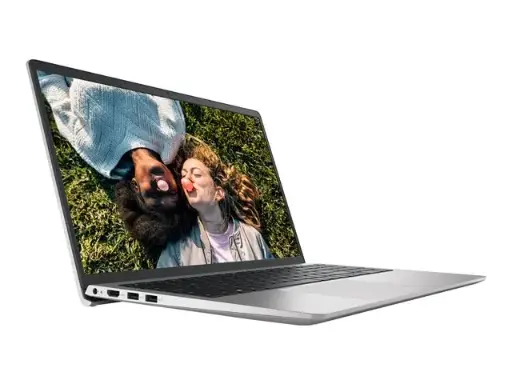 [061004] LAPTOP DELL INSP 3511 15.6IN SPA I5  1135G7 8GB 256GB SSD W11H 1Y NT057DEL20