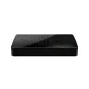 SWITCH DE ESCRITORIO 8 PUERTOS GIGABIT SG108 TENDA SG108