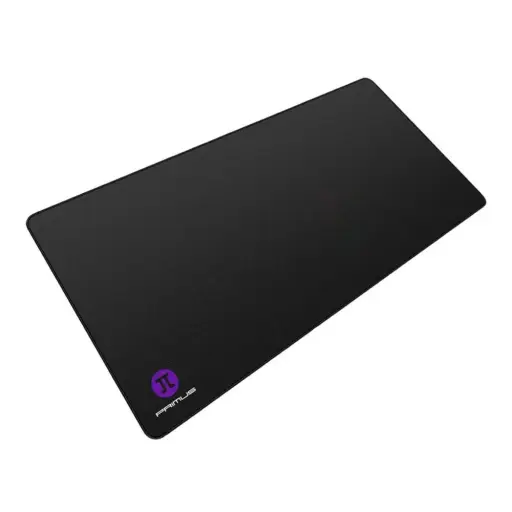 MOUSE PAD PRIMUS GAMING MSE PAD ARENA XXL NEGRO 900X420X4MM PMP-01XXL