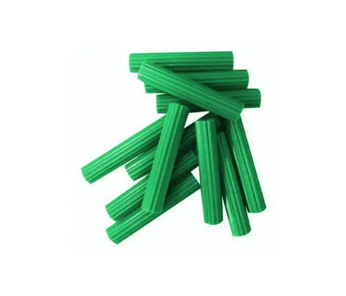 TARUGOS LA BOLSA Taru001