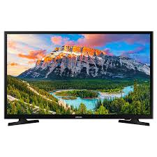 [UN32T4300APXPA] TELEVISOR SAMSUNG 32  HD SMART TV