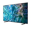TELEVISOR SAMSUNG SMART TV 65   QLED 4K Q60D 2024 QN65Q60DAPXPA