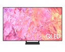 TELEVISOR SAMSUNG SMART TV 70  QLED 4K Q65C 2023 QN70Q65CAPXPA