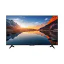 TELEVISOR XIAOMI A 65  2025 UHD/4K/GOOGLETV/WIFI/BT360 TV065XIA23
