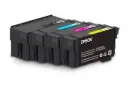 EPSON ULTRACHROME XD2 INK MAGENTA 50ML|T40W320