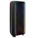 TORRE DE SONIDO ST90B CON DUAL SUB WOOFER NEGRO SAMSUNG MX / ST90B/ZP