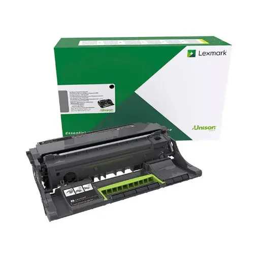 [032040] UNIDAD DE IMAGEN LEXMARK MX521 56F0Z00