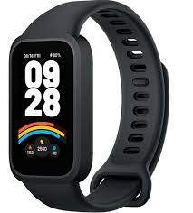 [WLRTR-LN-VEL0P1] ROUTER SISTEMA LINKSYS VELOP WIFI AC2200 MESH PAQUETE DE 1 WHW0301