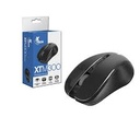 CABLE XTECH XTC 301 6FT USB 2.0 A MALE TO A FEMALE XTC-301