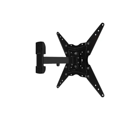 SOPORTE XTECH BRKT ARTICULADA / INCLINABLE / GIRATORIA 20 70 LCD / LED XTA  410(F XTA-410