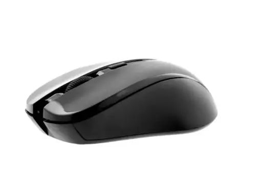 MOUSE XTECH MSE WLS 4 BOTONES 1200DPI XTM 300 XTM-300