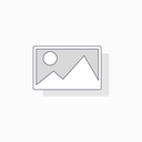 CÁMARA WI FI CON GIRO DE FOCAL FIJA PARA INTERIORES DE 4MP DH-H4A