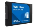 DISCO SOLIDO WD SSD BLUE SA510 500GB 2.5 INT SATA 3D DH500WDC40