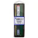 MEMORIA RAM KINGSTON 8GB DDR4 3200MHZ SINGLE RANK SODIMM/MODULE KCP432NS6/8
