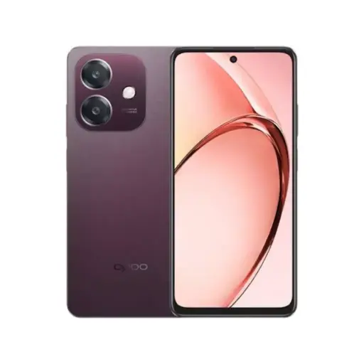 [040011] OPPO A40 CPH2669 LATAM 256GB 4GB COLOR CAFÉ CPH2669