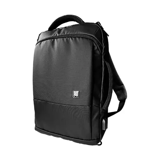 MOCHILA KX BKPK LAPTOP KNB 895 156 2 IN 1 BACKPACK NB BRIEFCASE KNB-895