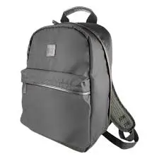 MOCHILA KX BKPK LAPTOP KNB 406GR 15.6 GRAY KNB-406GR