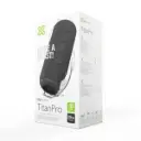 BOCINA KLIP XTREME SPKR TWS WLS BT 16W IPX7 TWS 20HRS NEGRO KBS-300BK