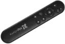 PRESENTADOR INALAMBRICO KX KPP 003 LASER PRESENTER WIRELESS KPP-003