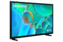 TELEVISOR SAMSUNG SAMRT TV 32  LED HD H5000 UN32H5000FPXPA
