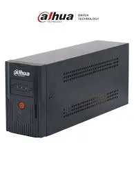 UPS DE LÍNEA INTERACTIVA DE 600 VA/360 W DH-PFM350-360