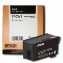 EPSON ULTRACHROME XD2 INK BLACK 80ML T40W120